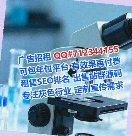 峄城代生品牌策划有限公司